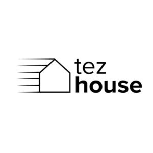 tez house